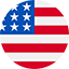 Английский США