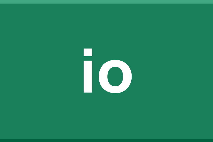 Идо