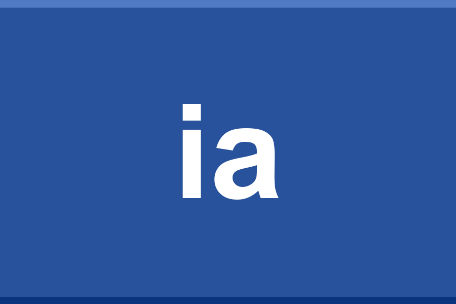 Интерлингва