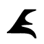 Клингонский