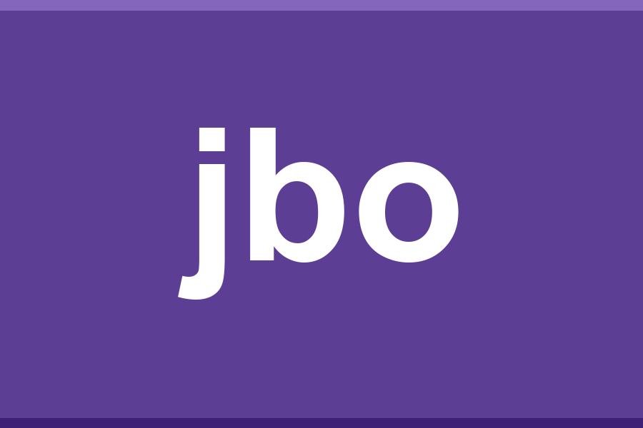 Ложбан