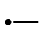 Азбука Морзе