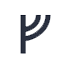 Ру́ны
