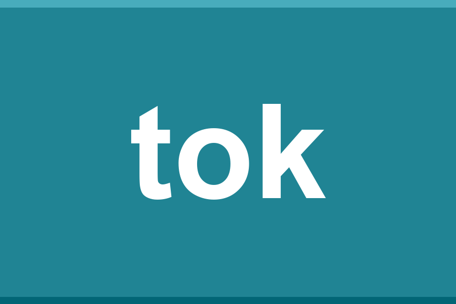 Токипона