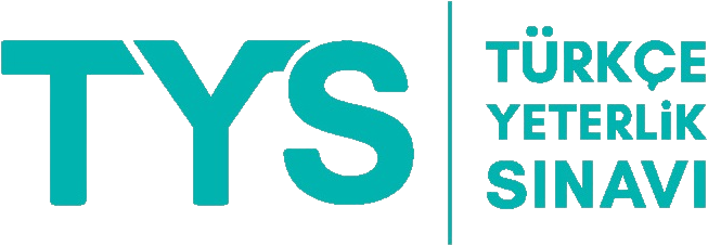 TYS