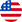 Американская транскрипция
