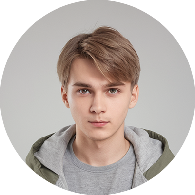 Алексей