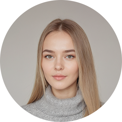 Таня