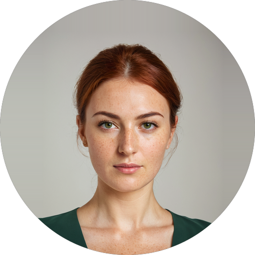Роксолана Кая
